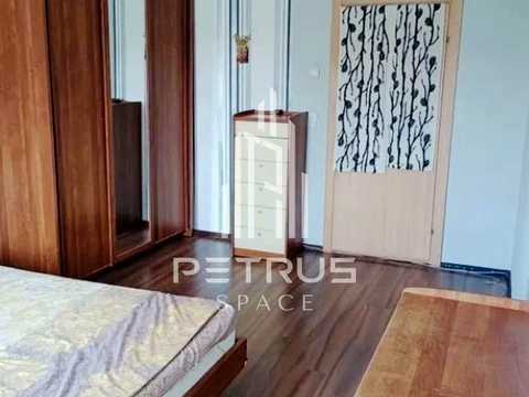 квартира за адресою Петра Григоренка просп., 18-А