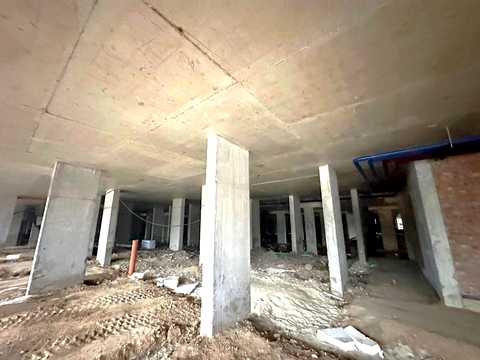квартира за адресою Хриплинська вул., 9