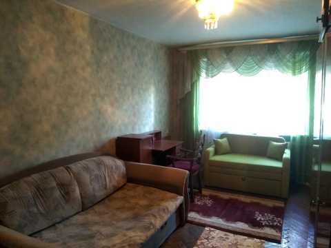 квартира за адресою Тетянинська вул. (Леваневського), 4