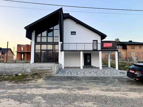 будинок за адресою Засянська, 1