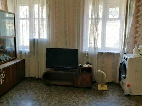 квартира по адресу Богдана Хмельницкого ул., 8