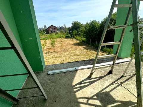 будинок за адресою Польова, 34