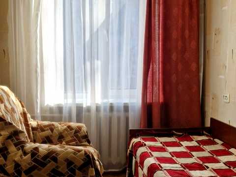 квартира за адресою Донецька вул., 59