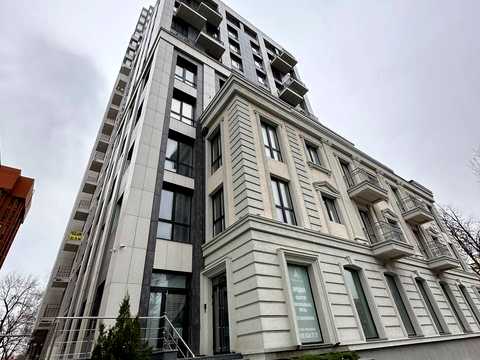 квартира по адресу Староказацкая ул. (Комсомольская), 52