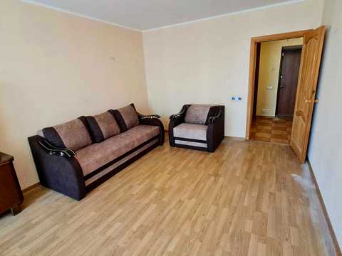 квартира за адресою Ломоносова , 60а