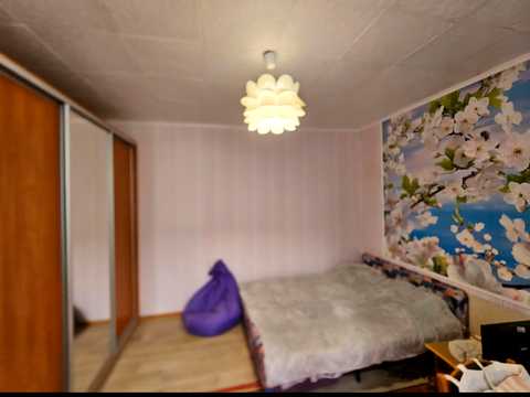 дом по адресу Григоровское шоссе (Комсомольское)