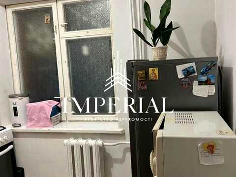 комерційна за адресою Русанівська набережна вул., 12/1