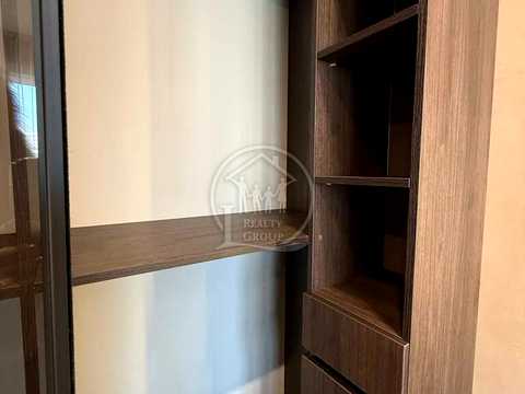 квартира за адресою Літературна вул., 10-Б