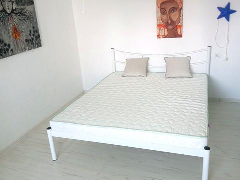 квартира за адресою Велика Васильківська вул. (Червоноармійська), 136