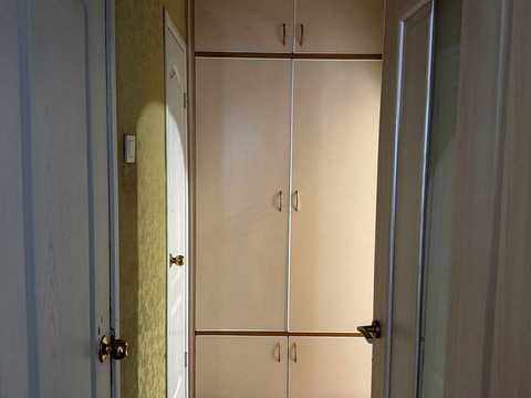 квартира за адресою Люстдорфська дорога вул., 13
