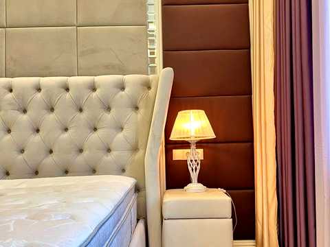 квартира за адресою Котляревського вул., 6