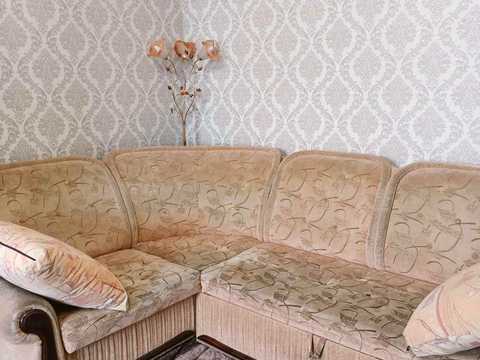 квартира за адресою Симиренка вул., 14-Б