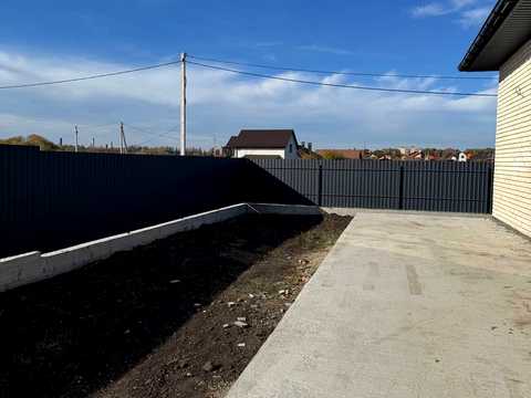 дом по адресу Бориса Гмирі