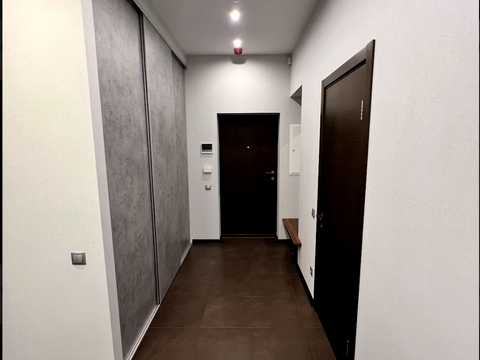 квартира за адресою Саперне Поле вул., 3