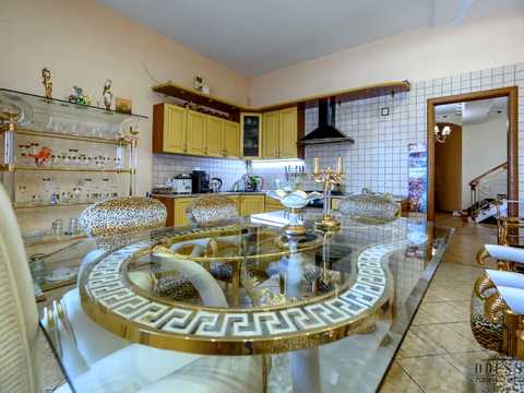 квартира за адресою Балтиморська вул. (Посмітного), 9б
