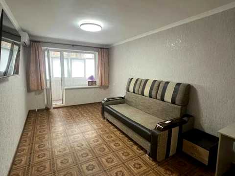 квартира за адресою Космонавтів вул., 148-Г
