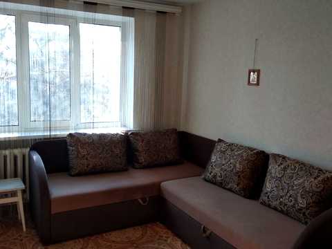квартира за адресою Новопольова вул., 99
