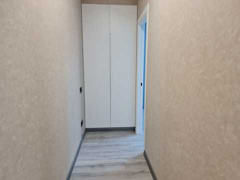 коммерческая по адресу Михаила Бойчука ул. (Кіквідзе), 13