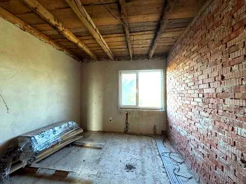 будинок за адресою Нова, 11