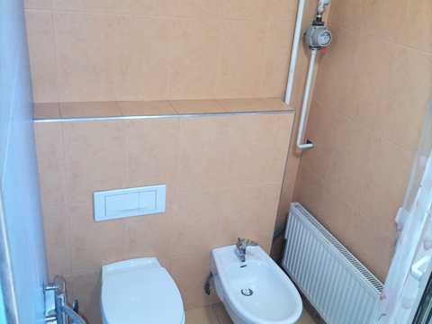 квартира за адресою Данила Галицького вул. (40-річчя Перемоги), 8