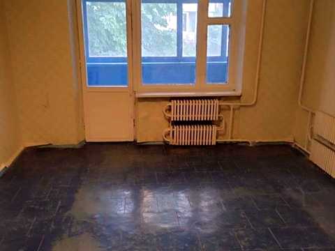 квартира по адресу 21-й Бригады Национальной Гвардии Украины ул. (Симонова), 2