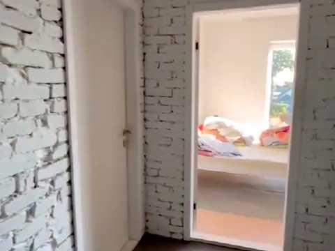 будинок за адресою Кролевецька вул. (Онезька), 331
