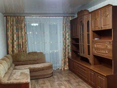 квартира за адресою майдан Перемоги пл., 5/1