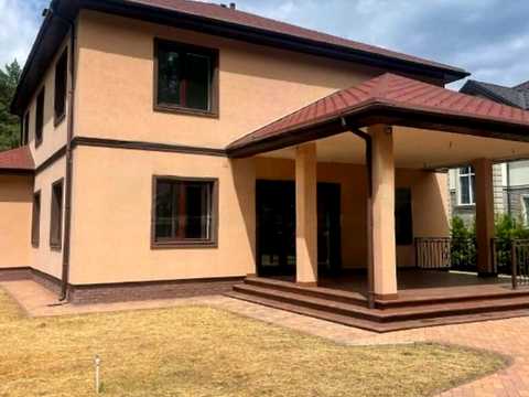 будинок за адресою Кульчицького вул.
