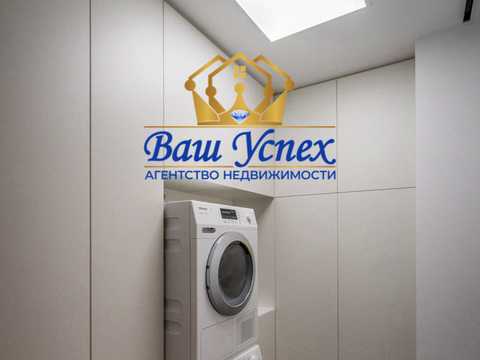 квартира по адресу Ивана Мазепы ул. (Січневого Повстання), 11-Б