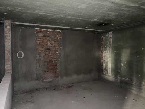 комерційна за адресою Гетьмана Мазепи вул., 31 б