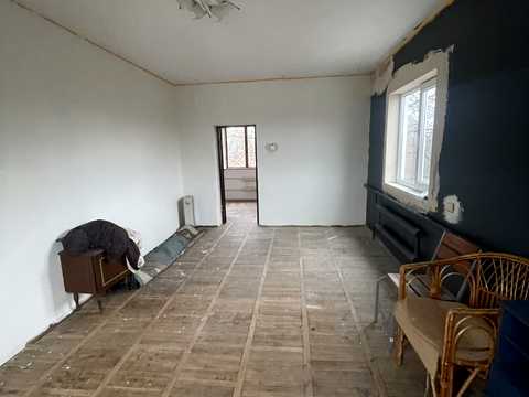 будинок за адресою 126-та Садова вул.