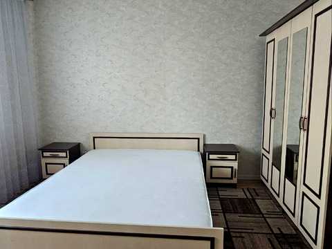 квартира за адресою Європейська вул., 5