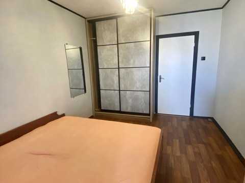 квартира по адресу Припортовая ул. (Героев Сталинграда), 44