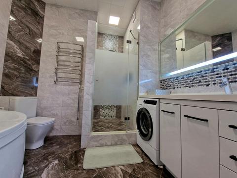 квартира за адресою Джона Маккейна вул. (Івана Кудрі), 26