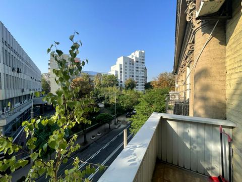 квартира за адресою Велика Житомирська вул., 34