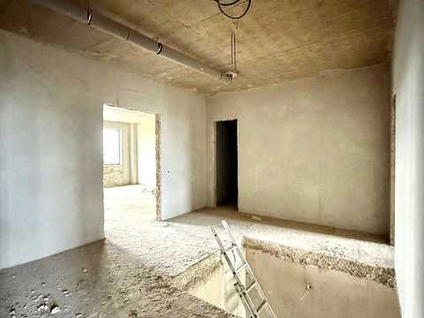 квартира за адресою Сніжна вул., 52а
