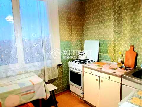 квартира за адресою Тракторобудівників просп., 160б