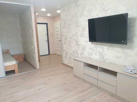 квартира за адресою Слави бульв., 19