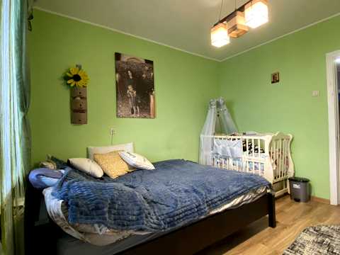 квартира по адресу Ревуцкого ул., 7-А