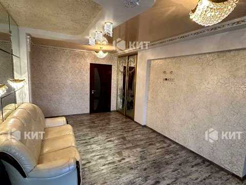 квартира за адресою Салтівське шосе, 139а