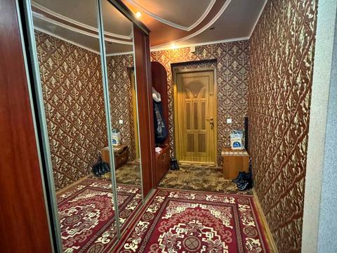 квартира за адресою Вишневецького бульв., 1