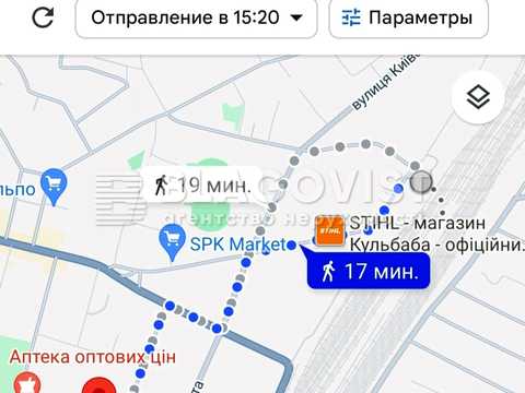 коммерческая по адресу нова, 7