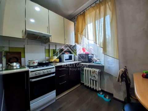 квартира за адресою Бахчисарайська вул. (Перекопська), 20