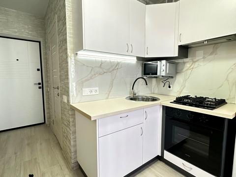 квартира за адресою Виноградна, 12