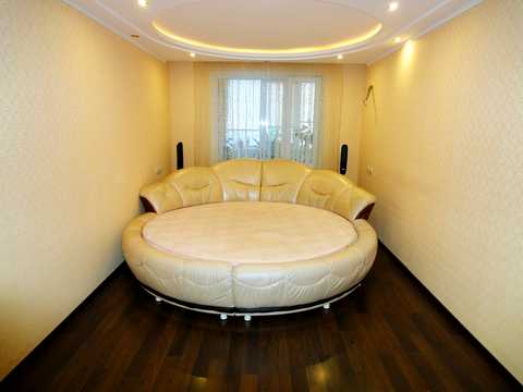 квартира за адресою Євгена Чикаленка вул. (Академіка Вільямса), 59к