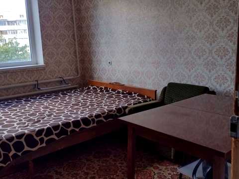квартира по адресу Ахсарова ул., 19