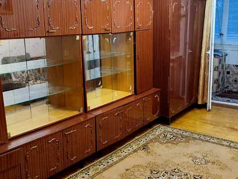 квартира по адресу танкопия, 8б