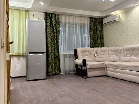 квартира за адресою Борщагівська вул., 139/141