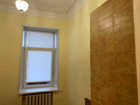квартира по адресу Архитектора Олега Петрова ул. (Чернишевського), 28