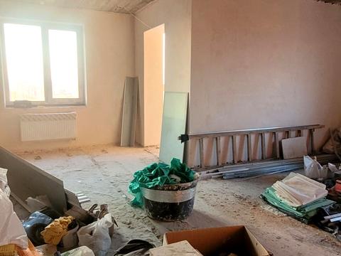 квартира по адресу Елизаветинская ул., 7